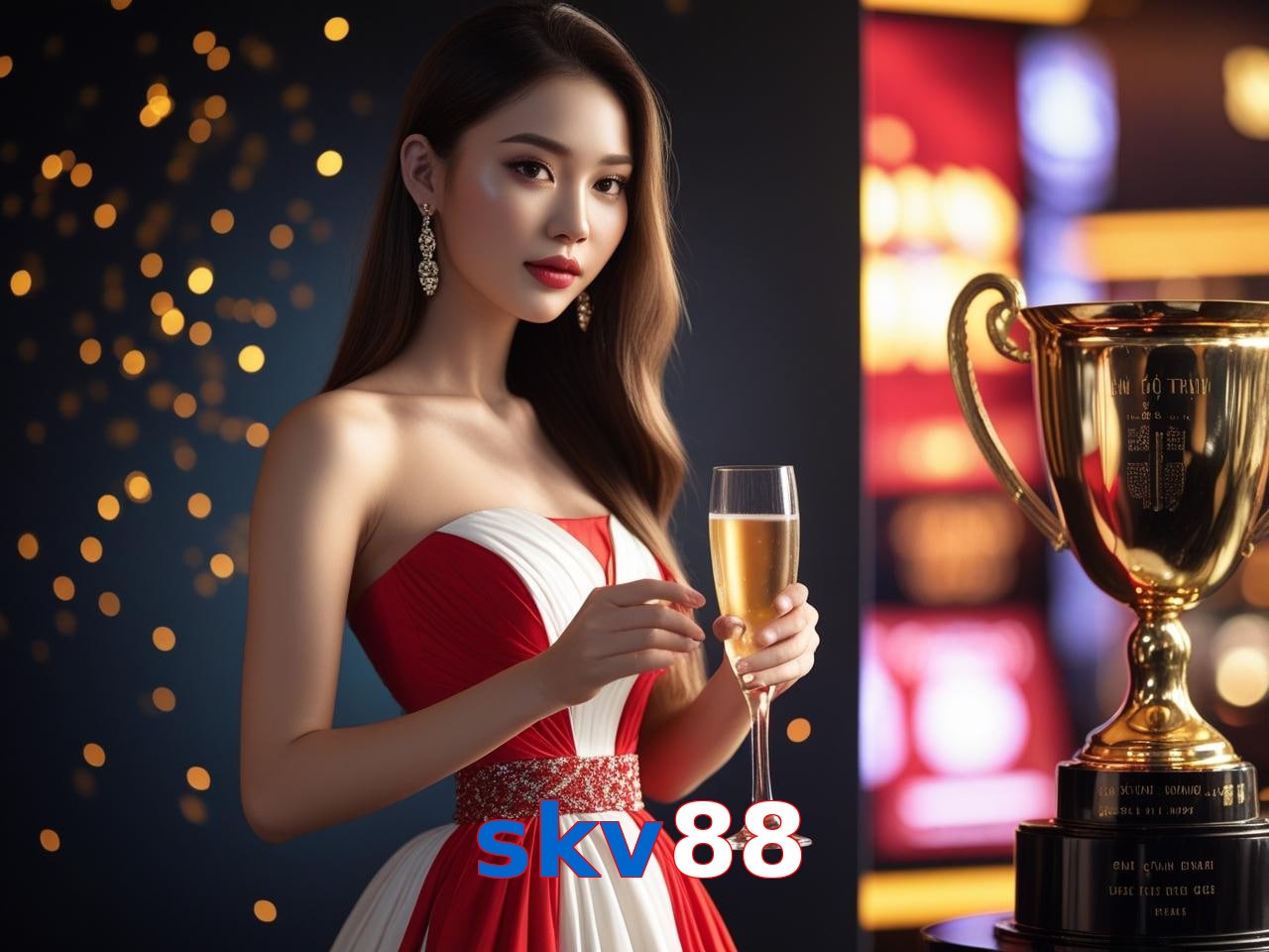 skv88