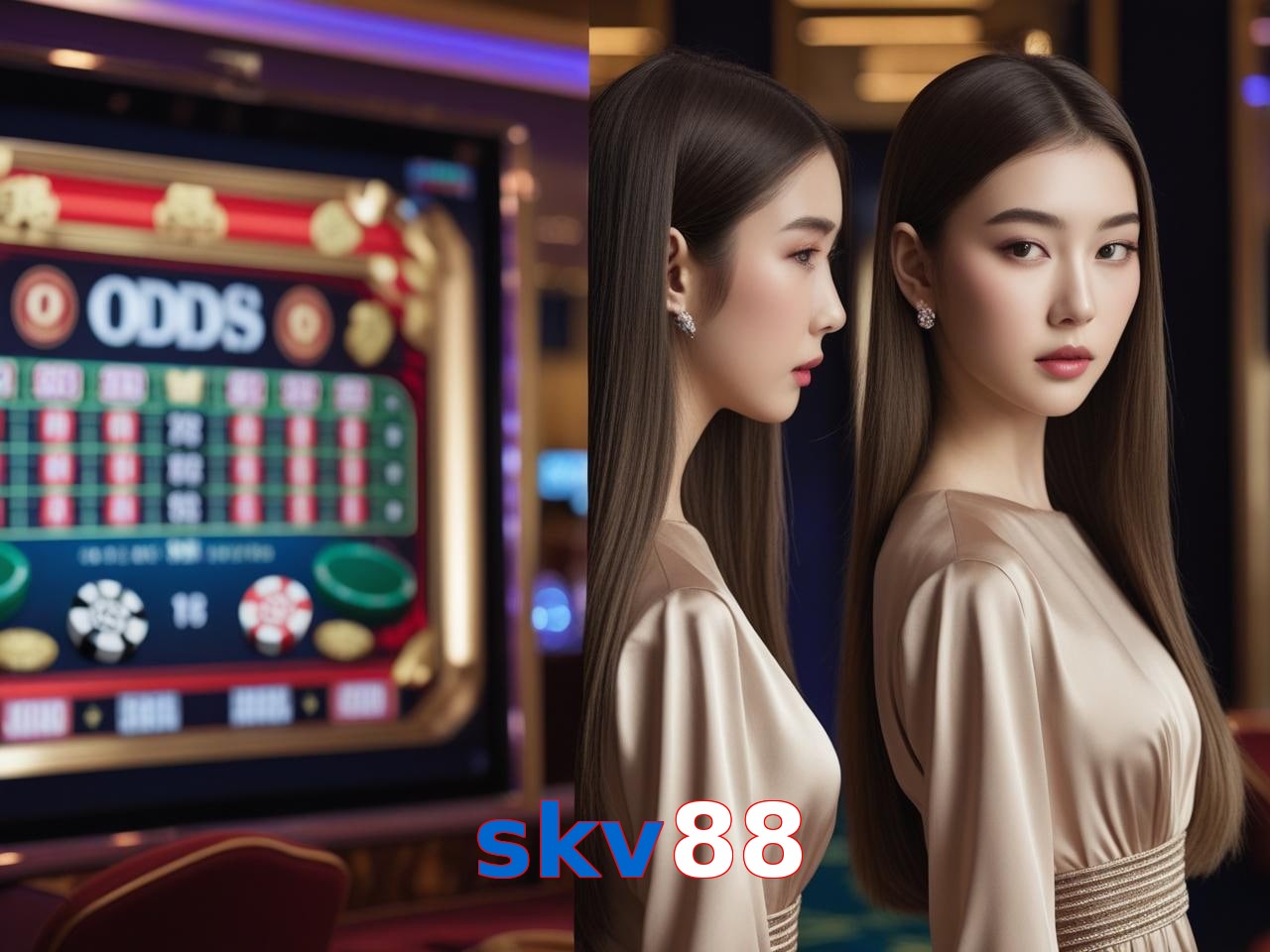 skv88