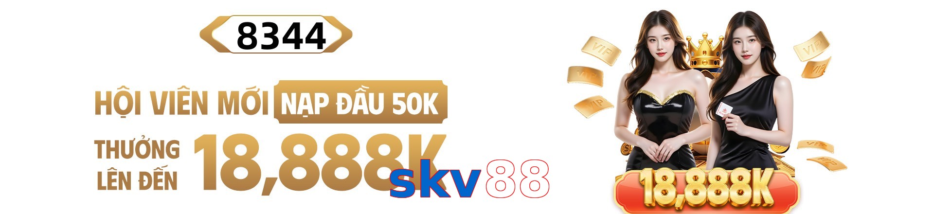 skv88