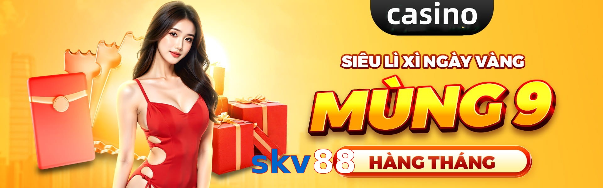 skv88