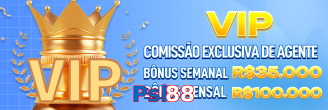 Psl88 game app for Pakistan players