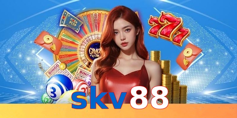 skv88