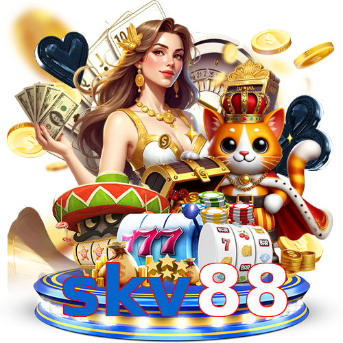 skv88