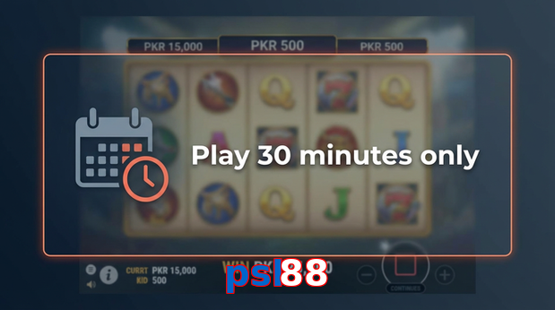 Payment and PKR controls in Psl88