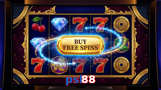 Game list for Psl88 pg section