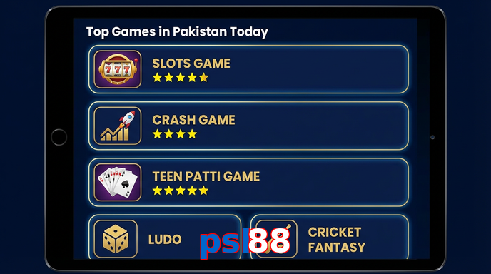 Payment and PKR controls in Psl88